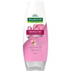 Condicionador Palmolive 350ml Ceramidas Force