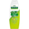 SHAMPOO PALMOLIVE NATURALS NEUTRO 350ML