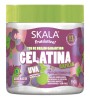 GELATINA SKALA UVA 550G