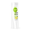 Shampoo Seda Chá Verde e Cítricos 325ml