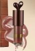GLOSS FRAN BY FRANCINY EHLKE LIP BUNNY