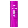 Shampoo Seda Cocriações Liso Perfeito Cabelo Liso 325ml