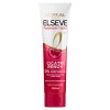 LEAVE-IN MULTIREPARADOR CREME LORÉAL PARIS ELSEVE REPARAÇÃO TOTAL 100ML