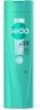 Seda Shampoo Cachos Definidos 325Ml