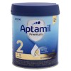 Aptamil Premium 2 - 800g 6-12 meses