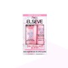 Kit Elseve Glycolic Gloss Shampoo 375ml + Condicionador 170ml