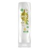 Condicionador Seda Bambu e Biotina 325ml
