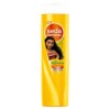 Shampoo Seda Juntinhos Moana Cachos Encantados 300ml