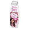 Condicionador Darling Tília Frasco 350ml
