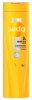 SHAMPOO SEDA TOQUE DE SEDA FRASCO 300ML