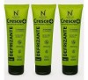 Defrizante Cresce+ 250ml Nutrycap