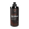 CREME PARA PENTEAR TUTANO NUTRY CAP 300ML