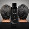Shampoo Matizador Black Nutrycap 300ml