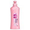Creme Pentear Seda Glycol + Vita C Complex Luminous Uv 300ml
