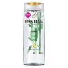 Shampoo Pantene 200ML Bambu