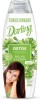 Darling Condicionador Detox 350Ml
