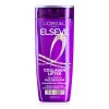 Shampoo Elseve 400 ml Collagen Lifter