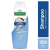 Palmolive Shampoo 350ml Naturals Maciez Prolongada
