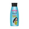 Shampoo Mais Cachos 600ml Skala