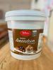 Recheio de Amendoim C/Pedaços 4kg - VaBene