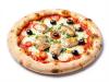 PIZZA FRANGO ESPECIAL