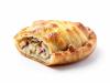 CALZONES PORTUGUES