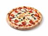 PIZZA MISTA