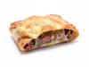CALZONES CARNE DO SOL