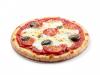 PIZZA MUSSARELA