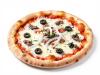 PIZZA CARNE DO SOL