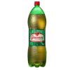 GUARANA 2L
