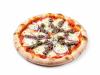 PIZZA NORDESTINA