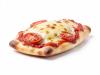 CALZONES MARGUERITA