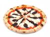 PIZZA DOIS AMORES