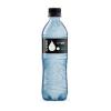 AGUA SEM GAS