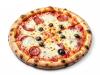 PIZZA PORTUGUESA