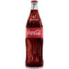 COCA COLA KS 1L