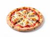 PIZZA FRANGO
