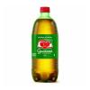 GUARANA 1L