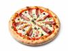 PIZZA BACON