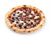 PIZZA CHOCOLATE