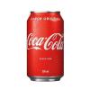 COCA COLA LATA