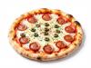 PIZZA PEPERONI