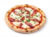 PIZZA NOSSA MODA