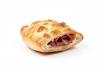 CALZONES CALABRESA