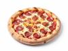 PIZZA CALABRESA