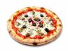 PIZZA ATUM