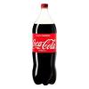 COCA COLA 2L