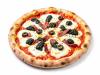 PIZZA QUATRO QUEIJOS