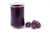 SUCO DE UVA